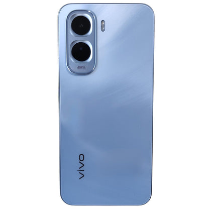 Vivo T5 Pro 5G 256GB 8GB RAM Glacier Blue (Unboxed  - Brand Warranty)
