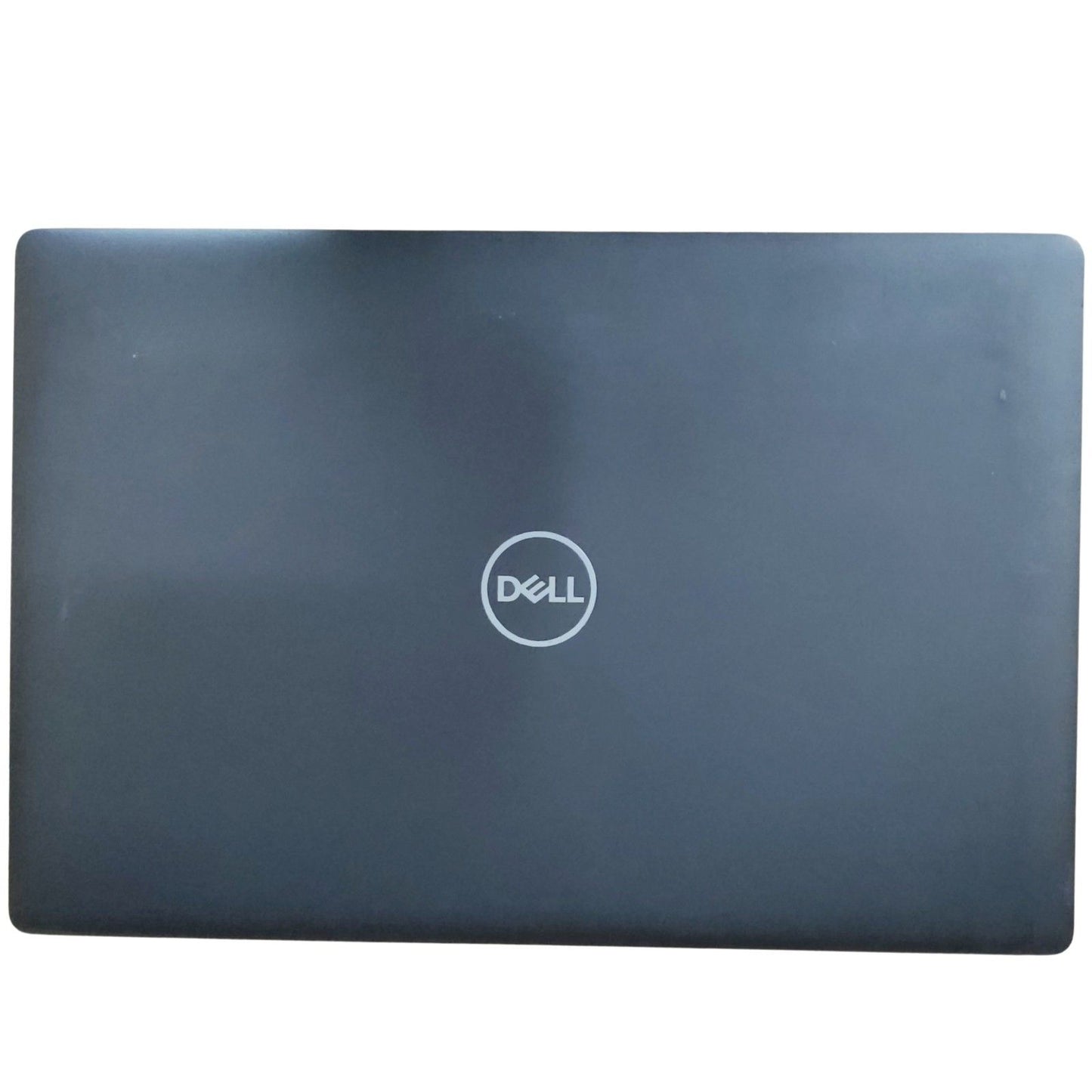 Dell Latitude 5400 14" Intel Core i5 8th Gen 512GB SSD 16GB RAM Black Laptop (Good Condition)