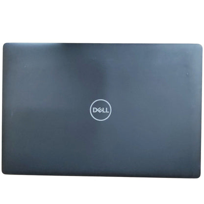 Dell Latitude 5400 14" Intel Core i5 8th Gen 512GB SSD 16GB RAM Black Laptop (Good Condition)