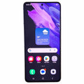 Samsung Galaxy S21 5G 128GB 8GB RAM Phantom Violet (Refurbished)