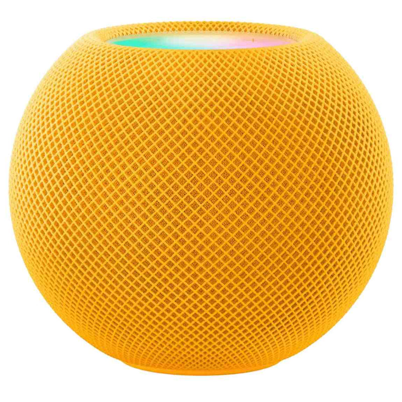 Apple HomePod Mini 