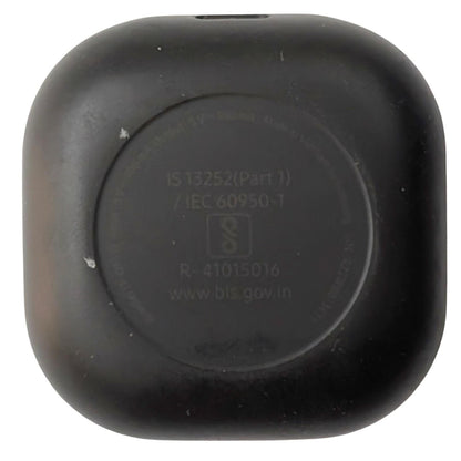 Used Samsung Galaxy Buds 2 Pro ANC Bluetooth Wireless Earbuds with Mic Black