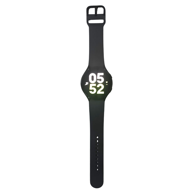 Samsung Galaxy Watch 5 LTE 44mm 