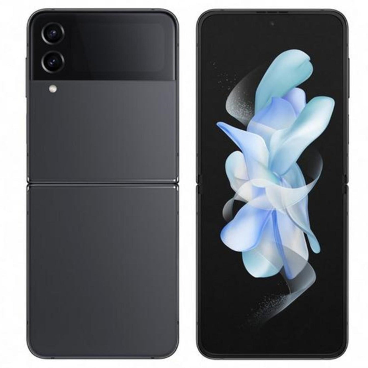 Samsung Galaxy Z Flip 4 