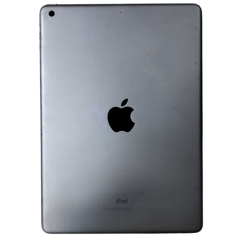 Used Apple iPad 6th Gen (A1893) 