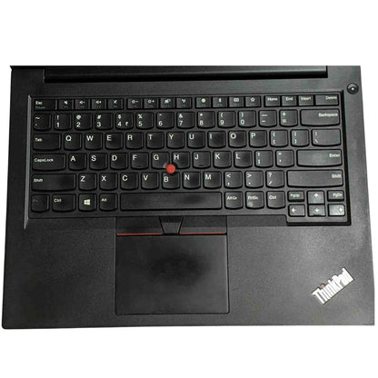 Lenovo ThinkPad E495 14" AMD Ryzen 5 3500U