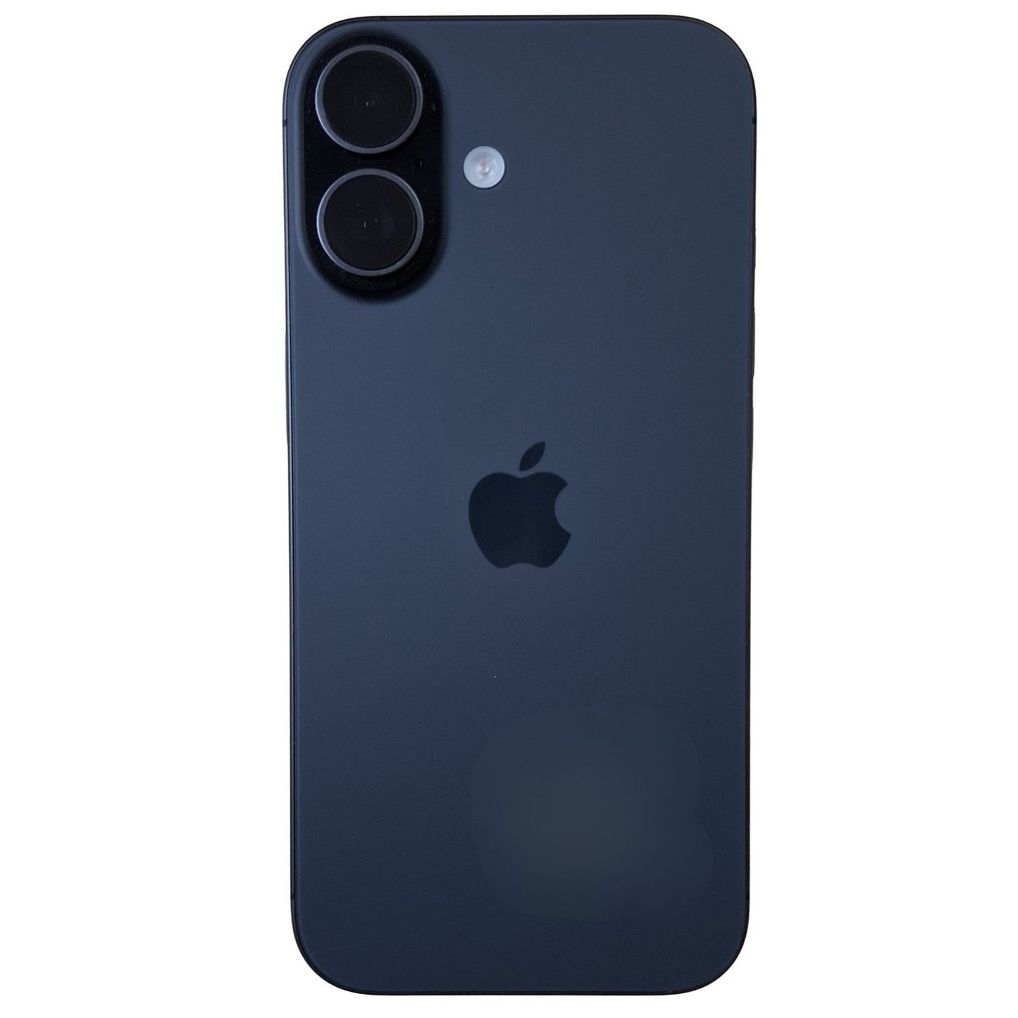 Apple iPhone 17 5G 256GB Black (Unboxed - Brand warranty)