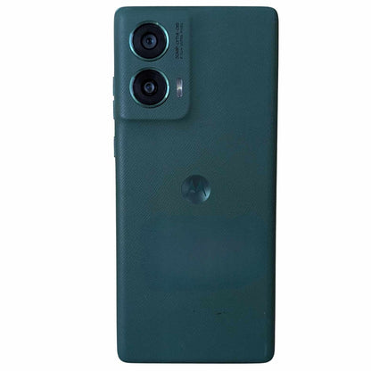 Motorola Moto G96 5G 128GB 8GB RAM Pantone Greener Pastures 