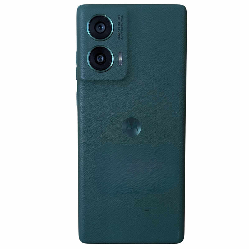Motorola Moto G96 5G 128GB 8GB RAM Pantone Greener Pastures 