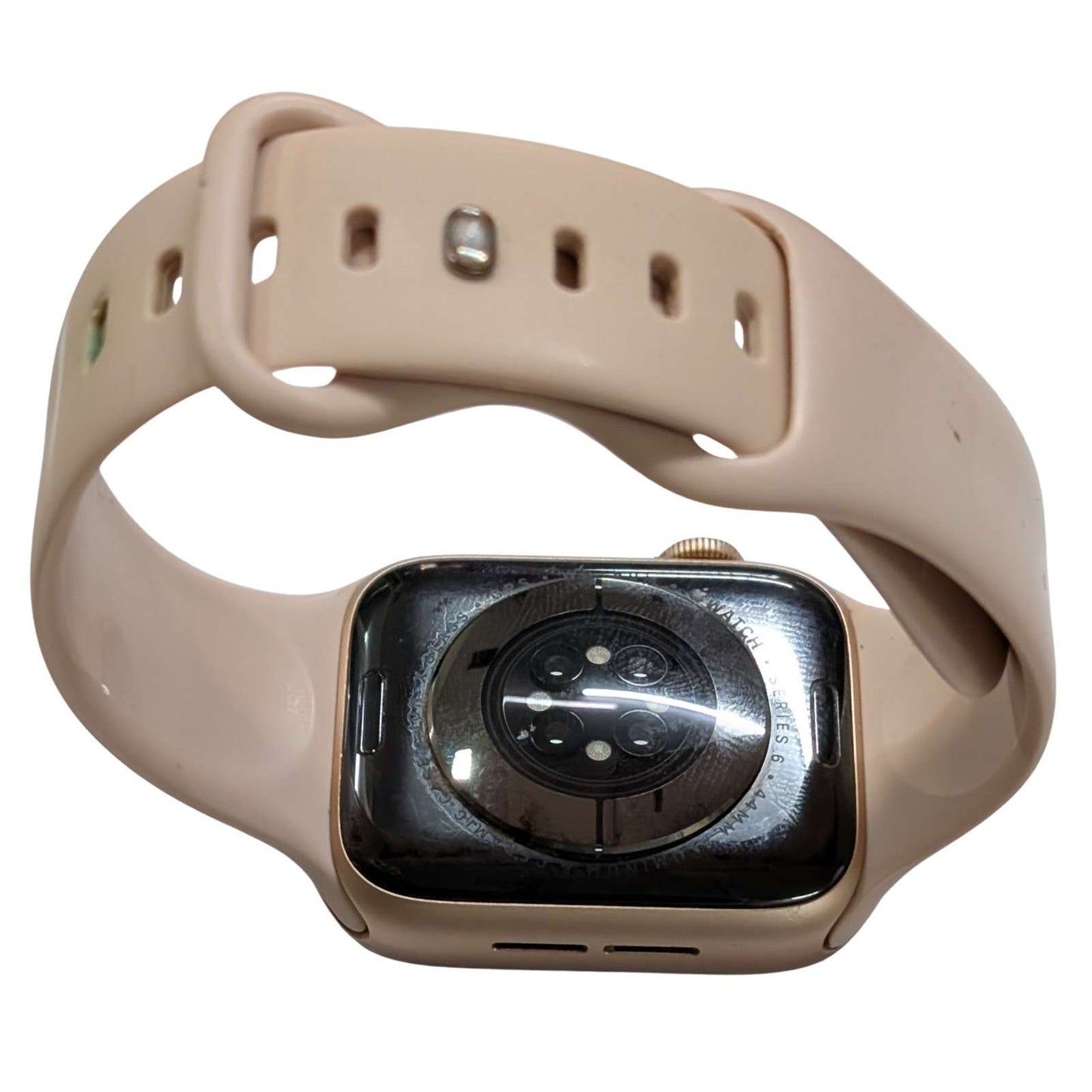 Apple Watch Series 6 GPS 44mm (A2292)
