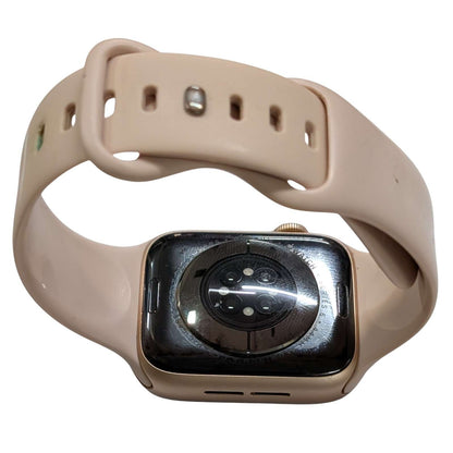 Apple Watch Series 6 GPS 44mm (A2292)
