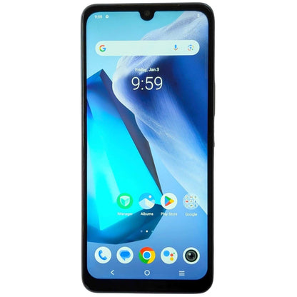 Used Vivo IQOO Z6 Pro 5G 128GB 6GB RAM