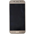 Used Samsung Galaxy J5 Gold