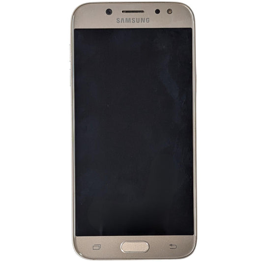 Used Samsung Galaxy J5 Gold