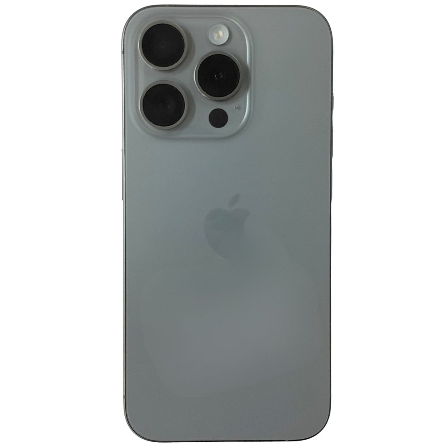 Apple iPhone 15 Pro 5G 256GB Natural Titanium 