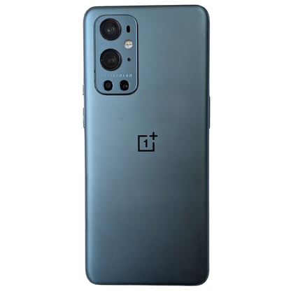 OnePlus 9 Pro 5G 256GB 12GB RAM Pine Green