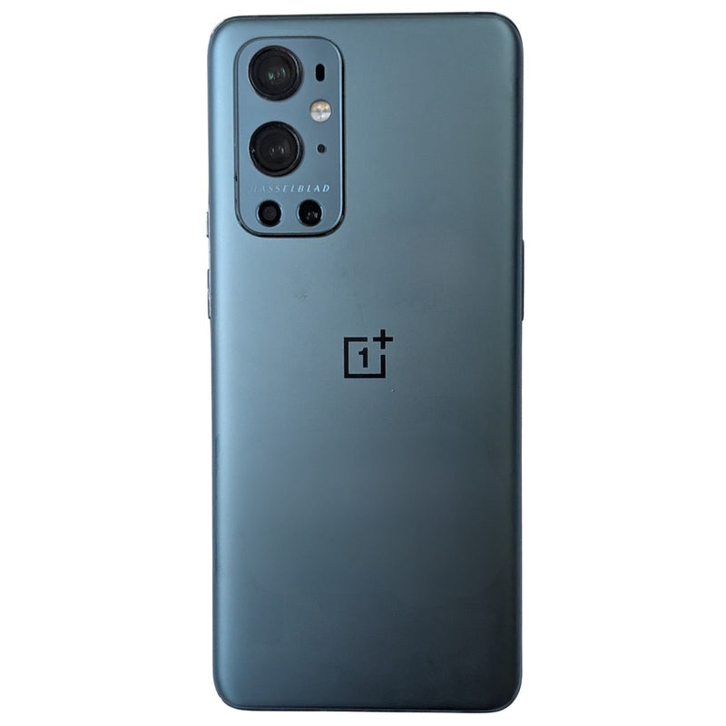 OnePlus 9 Pro 5G 256GB 12GB RAM Pine Green