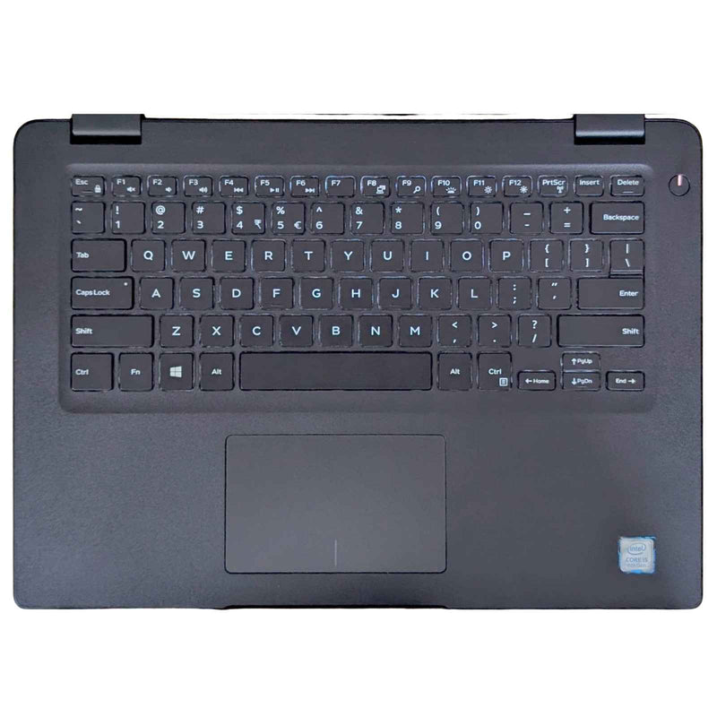 Dell Latitude 3400 14" Intel Core i5 8th Gen
