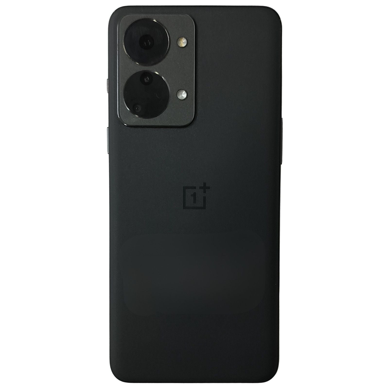 OnePlus Nord 2T 5G 128GB 8GB RAM Gray Shadow