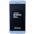 Used Samsung Galaxy J7 16GB 3GB RAM White
