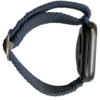 Apple Watch Series 6 (GPS + Cellular) 44mm Alum Space Gray 