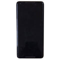 Dead Google Pixel 2 XL Black