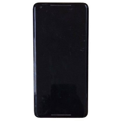 Dead Google Pixel 2 XL 