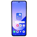 Samsung Galaxy Z Flip 6 5G 256GB 12GB RAM Blue (Refurbished)