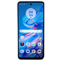 Motorola G45 5G 128GB 8GB RAM Brilliant Blue (Good Condition)
