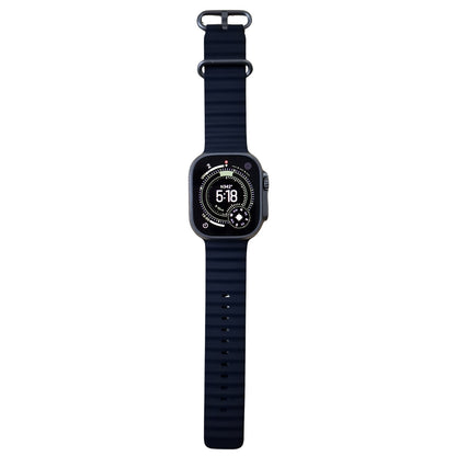 Apple Watch Ultra (1st gen) GPS + Cellular