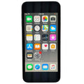 Apple iPod Touch 6th Gen (A1574) 32GB Space Gray (Good Condition)