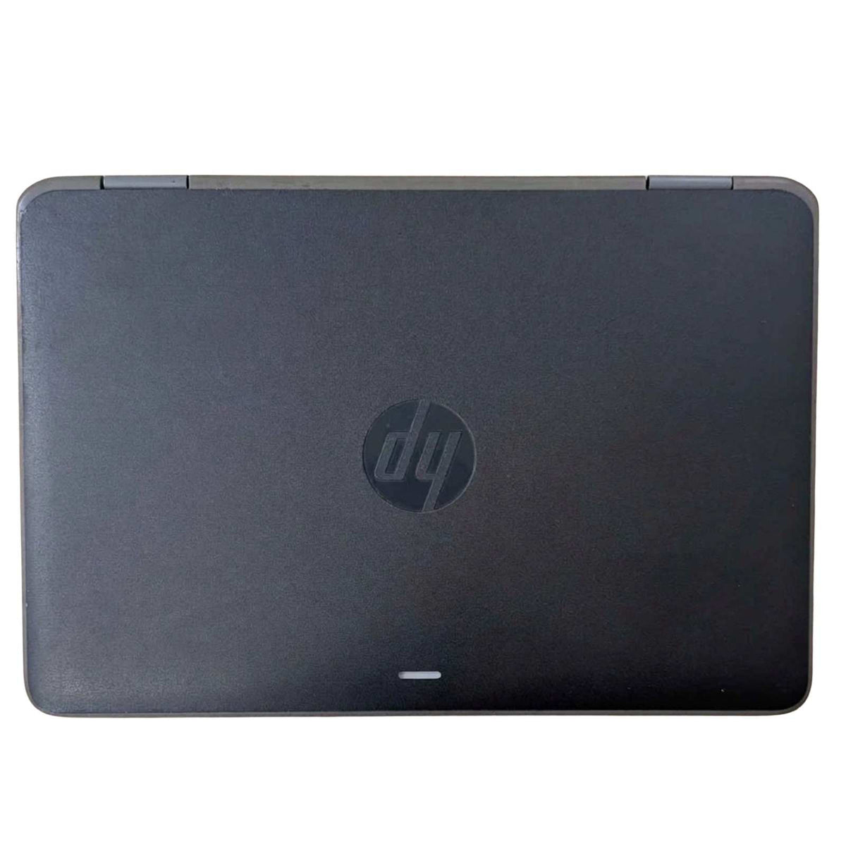 HP ProBook x360 11 G4 EE 11.6"