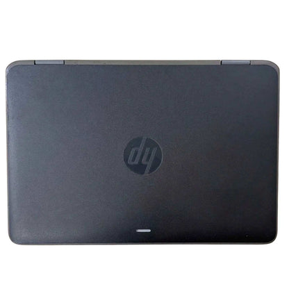 HP ProBook x360 11 G4 EE 11.6" Intel Core i5-8th Gen
