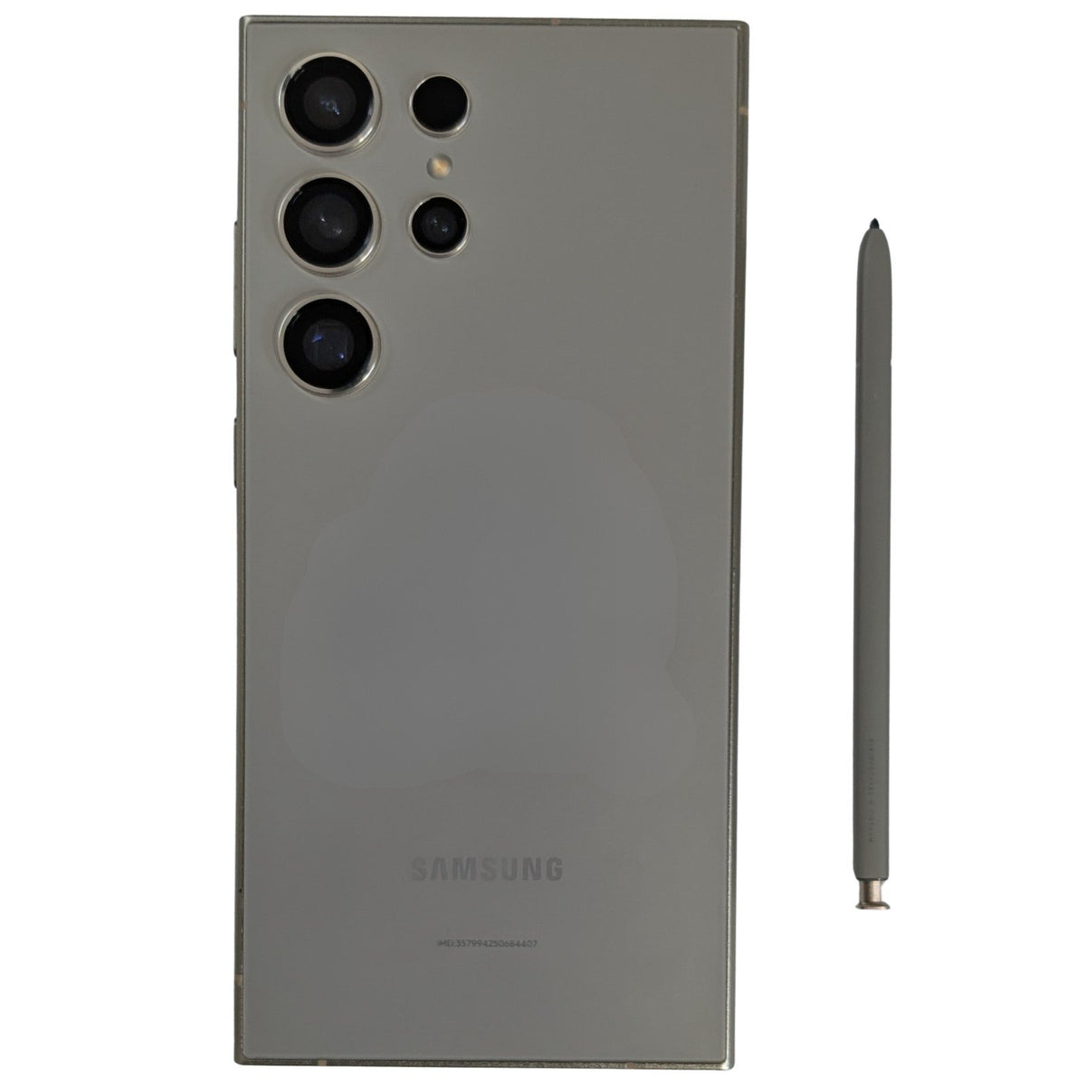 Samsung Galaxy S24 Ultra 5G