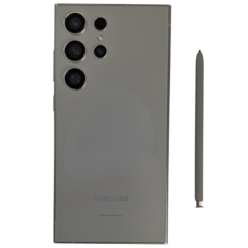 Samsung Galaxy S24 Ultra 5G