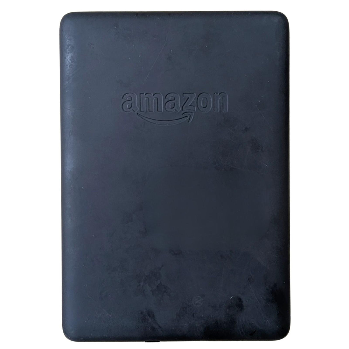 Used Amazon Kindle Paperwhite 10th Gen 6" Wi Fi 32GB Black