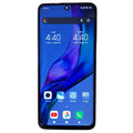 Used Xiaomi Redmi Note 9 Pro Max 64GB 4GB RAM Aurora Blue