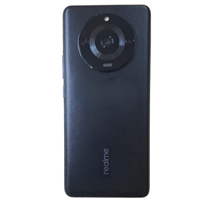 Realme 11 Pro 5G 256GB 8GB RAM Astral Black