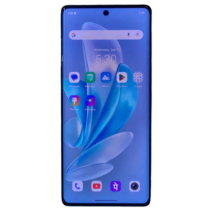 Used Vivo V29 5G 128GB 8GB RAM