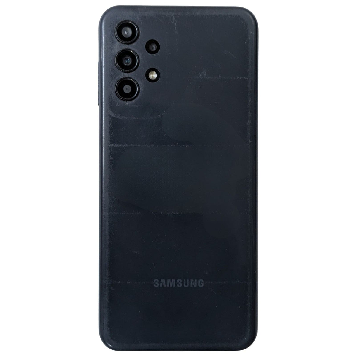 Dead Samsung Galaxy A13 Gray