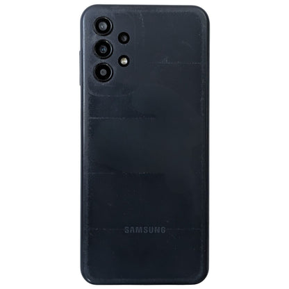 Dead Samsung Galaxy A13 Gray