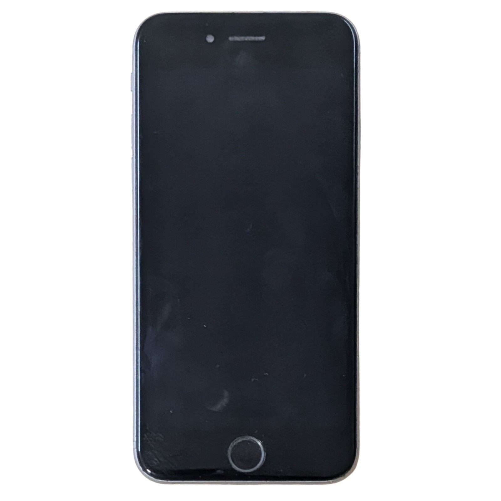 Dead Apple iPhone 6S (A1688) Silver