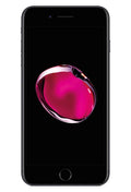 Apple iPhone 7 Plus (A1784) 32GB/256GB Just Black (Refurbished)