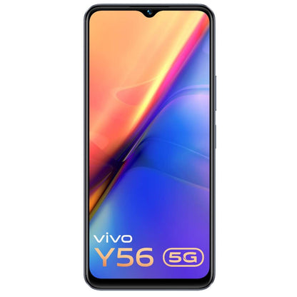 Vivo Y56 5G 128GB 8GB RAM (Refurbished)