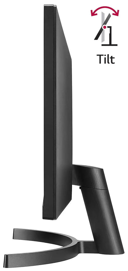 Buy LG 29" (73CM) UltraWide™ 21:9 WFHD LCD 2560 X 1080 Pixels IPS Display Monitor- HDR 10, AMD Freesync, Srgb 99%, Slim Bezel, Multitasking Monitor, Hdmi X 2, 29WL500 Black (Good condition) LG
