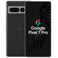 Google Pixel 7 Pro 128GB 12GB RAM 5G (Refurbished)