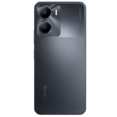 Vivo Y56 5G 128GB 8GB RAM (Refurbished) - Alternate View