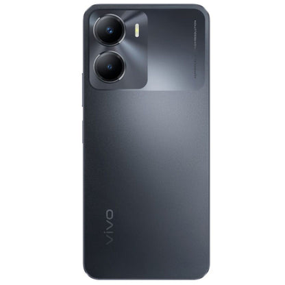 Vivo Y56 5G 128GB 8GB RAM (Refurbished)