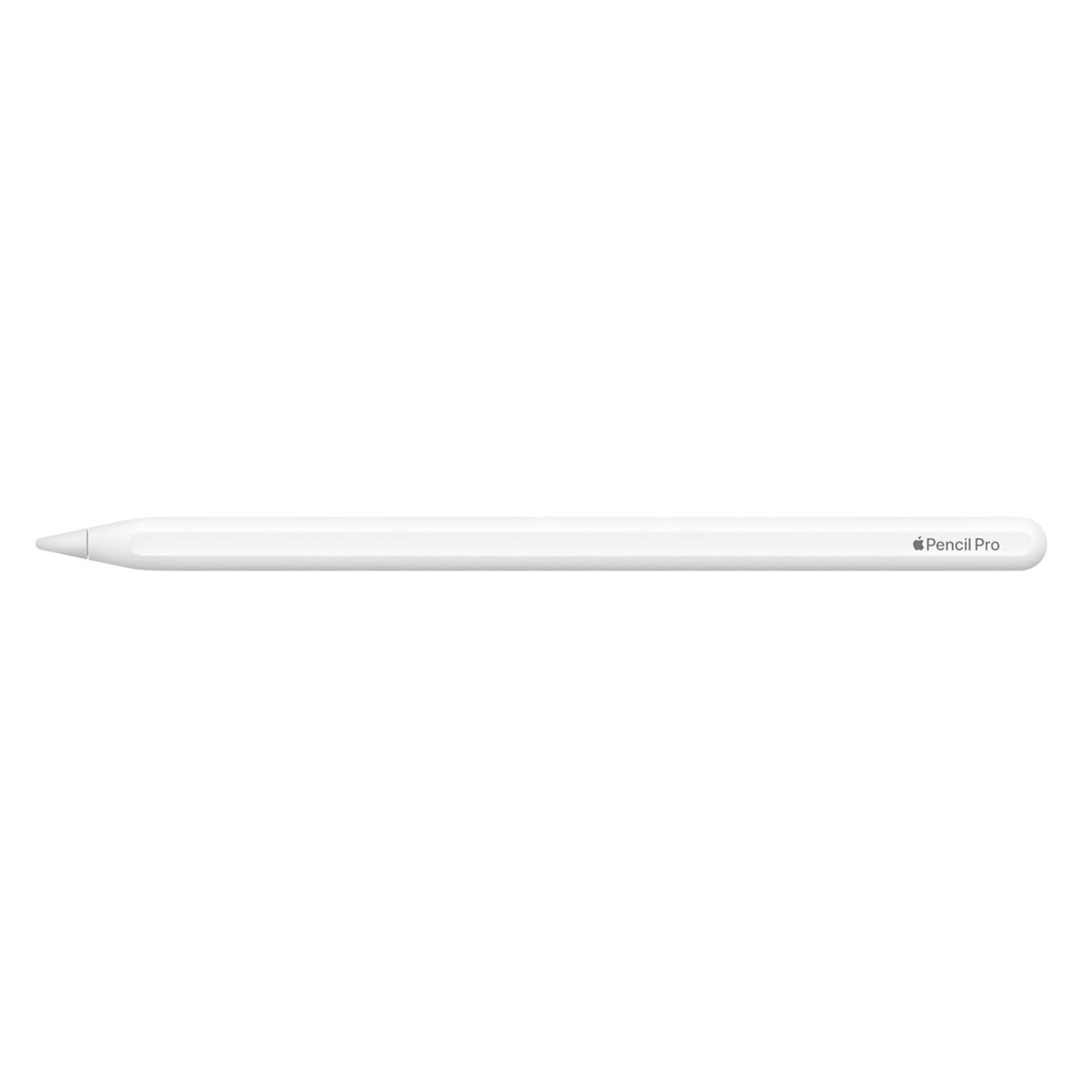 Used Apple Pencil Pro Stylus