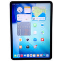 Apple iPad Pro M2 11-inch (4th Gen) WIFI (A2759) 256GB Space Gray (Good Condition)